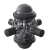 Nautilus - Homing Mine - TransparentCropped.png
