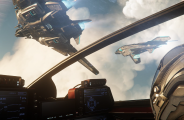Sabre Comets Formation from Cockpit.png
