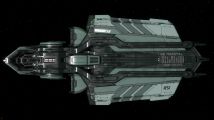 Aurora MR LDGrey in space - Above.jpg