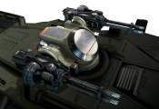 Ballista - Gun Turret - Transparent background.png