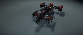 Cutlass Red Store Render 03.jpg