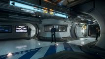 Invictus2951-Javelin-War-Hammer-docking-entrance-01.jpg