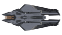 Scorpius Drawing Landed - Above.png