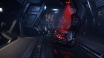Terrapin Interior Render Anniversary 2017 07.png