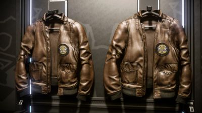 Invictus-jackets-front.jpg