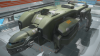Starfarer Gemini in RandY - Isometric.png