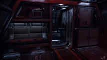 Terrapin Interior Render Anniversary 2017 04.png
