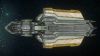 Aurora LN in space - Above.jpg