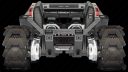 Cyclone on Lyria - Rear - Cutout SCT Stripe BG.jpg