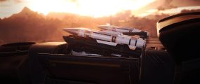 MIS - Missle launchers - Port Close.jpg