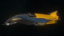 Titan Renegade in space - Port.jpg