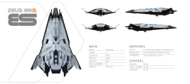 Zeus MkII ES Spec sheet.png