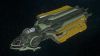 Aurora LN in space - Isometric.jpg