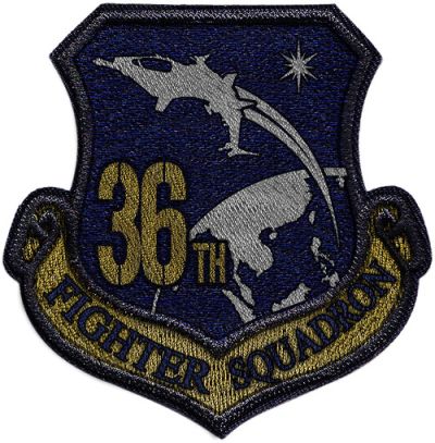 Comm-Link-36th-Patch v1.jpg