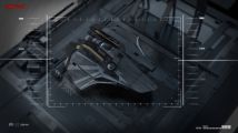 Mercury SecurityFootage Concept.jpeg