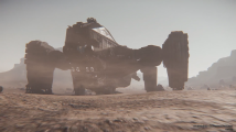 Reclaimer ATV 2017-07-06.png