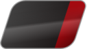 315p Black Rose - Paint scheme.png