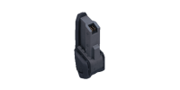 Arclight Pistol Magazine 800x400.png