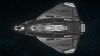Avenger Titan in space - Below.jpg