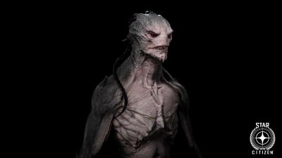 Cloud Imperium Games Vanduul Head Detailed.jpg