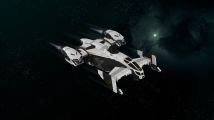 Cutlass Black - Best in Show 2950 Skin.jpg