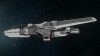 F7C Hornet in space - Port.jpg
