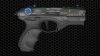 LH86 - Warhawk - InGame Cutout - Mesh BG.jpg