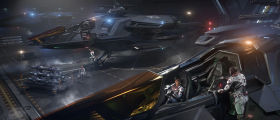 Scorpius Concept Hangar Crew.png
