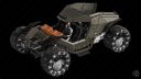 Cyclone Timberline on Lyria - Isometric - Cutout SCT Stripe BG.jpg