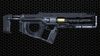 Gallant - Midnight - InGame Cutout - Mesh BG.jpg