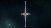 Kore in Space - Front.jpg