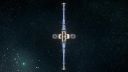 Kore in Space - Front.jpg