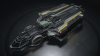 Aurora series - UEE Navy Skin.png
