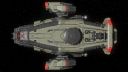 Cutter Scout in space - Above.jpg