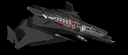 2880px-Spirit A1 3D concept - Cutout - Isometric.png