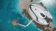 600i Landed on luxury Island - Above.jpg