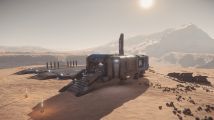 ArcCorp Mining Area 141.jpg