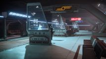 Arccorp-area18-spaceport-shuttle-platorm2.jpg