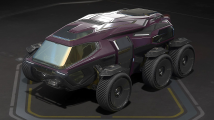 Lynx Nebula in hangar - Isometric - Cut.png