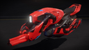 Pulse Crossfire in hangar - cropped.png