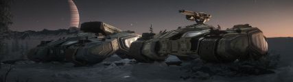 Storm and Storm AA on cold world.jpg
