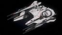 Fury Templar in space - Isometric.jpg