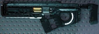 Gallant - Nightstalker skin - Shop display.jpg