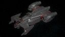 Cutlass SaC in space - Isometric.jpg