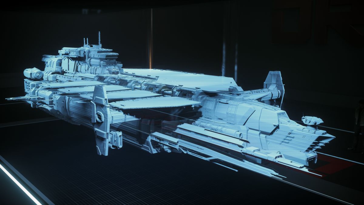文件:Drake-defensecon-hologram-kraken-06.jpg - 星际公民中文百科