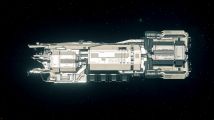 Mole Talus in space - Port.jpg