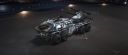 Centurion Ice Storm - In hangar - Isometric.jpg