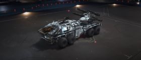 Centurion Ice Storm - In hangar - Isometric.jpg
