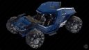 Cyclone Invictus BG on Lyria - Isometric - Cutout SCT Stripe BG.jpg