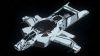 F7C Frostbite in space - Isometric.jpg